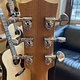 Maton (PRICE DROP!) Maton SRS 808 w/AP5-PRO