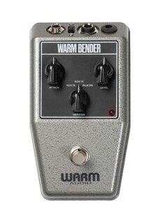 Warm Audio Warm Audio Warm Bender