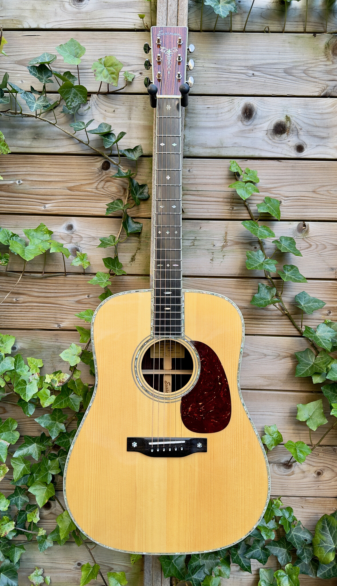 Eastman E40D USED 616