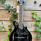 Eastman Eastman MD515-BK-LTD #656