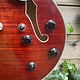 Eastman Eastman T59/V Antique Classic Varnish (#P2301339)