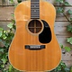 C. F. Martin & Co. 1969 Martin D-28S