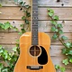 C. F. Martin & Co. 1969 Martin D-28S