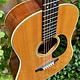 C. F. Martin & Co. 1969 Martin D-28S
