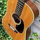 C. F. Martin & Co. 1969 Martin D-28S