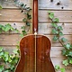 C. F. Martin & Co. 1969 Martin D-28S