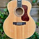 Guild Guild USA F-512 Maple Blonde