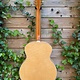 Guild Guild USA F-512 Maple Blonde