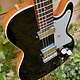 Harmony Harmony Jupiter Thinline Space Black