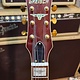 Gretsch Gretsch Roundup G6121  W + Melita Bridge