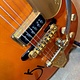 Gretsch (ON HOLD!) Gretsch Roundup G6121  W + Melita Bridge