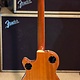 Gretsch (ON HOLD!) Gretsch Roundup G6121  W + Melita Bridge