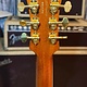 Gretsch (ON HOLD!) Gretsch Roundup G6121  W + Melita Bridge