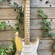 Hayride Hayride Stratocaster Blonde