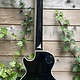 Tokai Tokai LC136S Basic Black