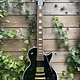 Tokai Tokai LC136S Basic Black