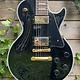 Tokai Tokai LC136S Basic Black