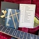 Hozen Guitars (SALE) Hozen Guitars Red Label GE "Golden Era" Dreadnought