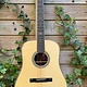 Hozen Guitars (AFGEPRIJSD) Hozen Guitars Red Label GE "Golden Era" Dreadnought