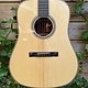 Hozen Guitars (SALE) Hozen Guitars Red Label GE "Golden Era" Dreadnought