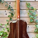 Hozen Guitars (SALE) Hozen Guitars Red Label GE "Golden Era" Dreadnought