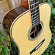 Hozen Guitars (AFGEPRIJSD) Hozen Guitars Red Label GE "Golden Era" Dreadnought