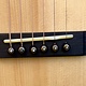 Hozen Guitars (SALE) Hozen Guitars Red Label GE "Golden Era" Dreadnought