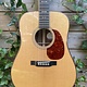 Bourgeois Bourgeois Dreadnought Signature/TS Touchstone Series