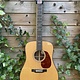 Bourgeois Bourgeois Touchstone Dreadnought Signature/TS (#...139)