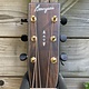 Bourgeois Bourgeois Touchstone Dreadnought Signature/TS (#...139)