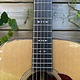 Bourgeois Bourgeois Touchstone Dreadnought Signature/TS (#...139)