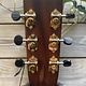 Bourgeois Bourgeois Touchstone Dreadnought Signature/TS (#...139)