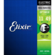 Elixir Elixir Optiweb 11-49 Electric Guitar Strings 19102