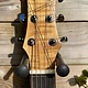 Hozen Guitars (SALE) Hozen Guitars Black Label MJ Flamed Maple