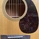 C. F. Martin & Co. Martin 000-18 (Reimagined Series) (#2810008)