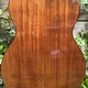 C. F. Martin & Co. Martin 000-18 (Reimagined Series) (#2810008)