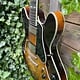 Eastman Eastman T59/v-SB Antique Sunburst (#...706)