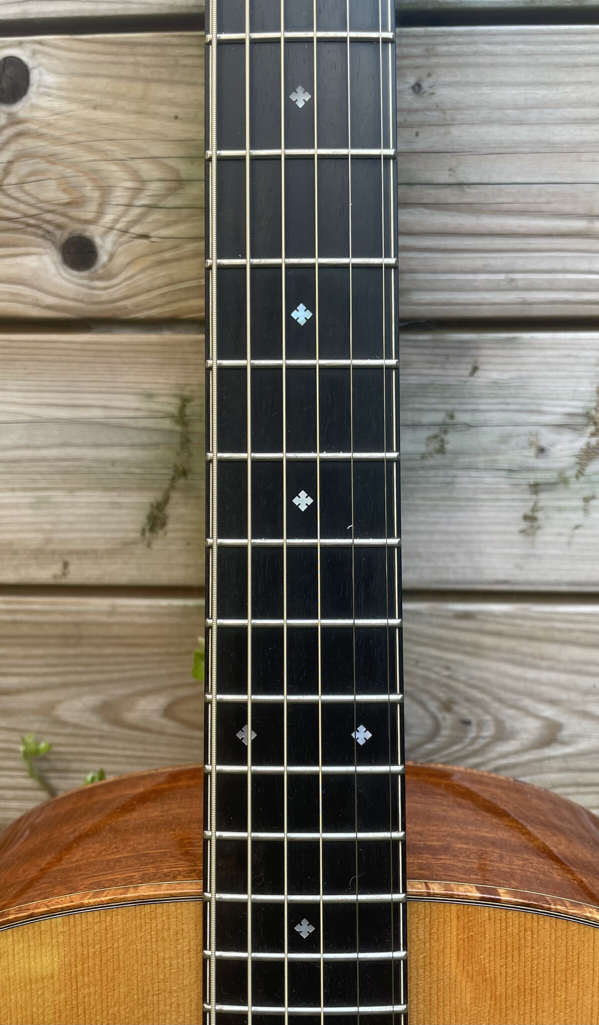 Patrick Eggle Patrick James Eggle Linville  SALE!