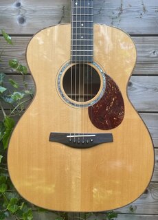 Patrick Eggle Patrick James Eggle Linville  SALE!