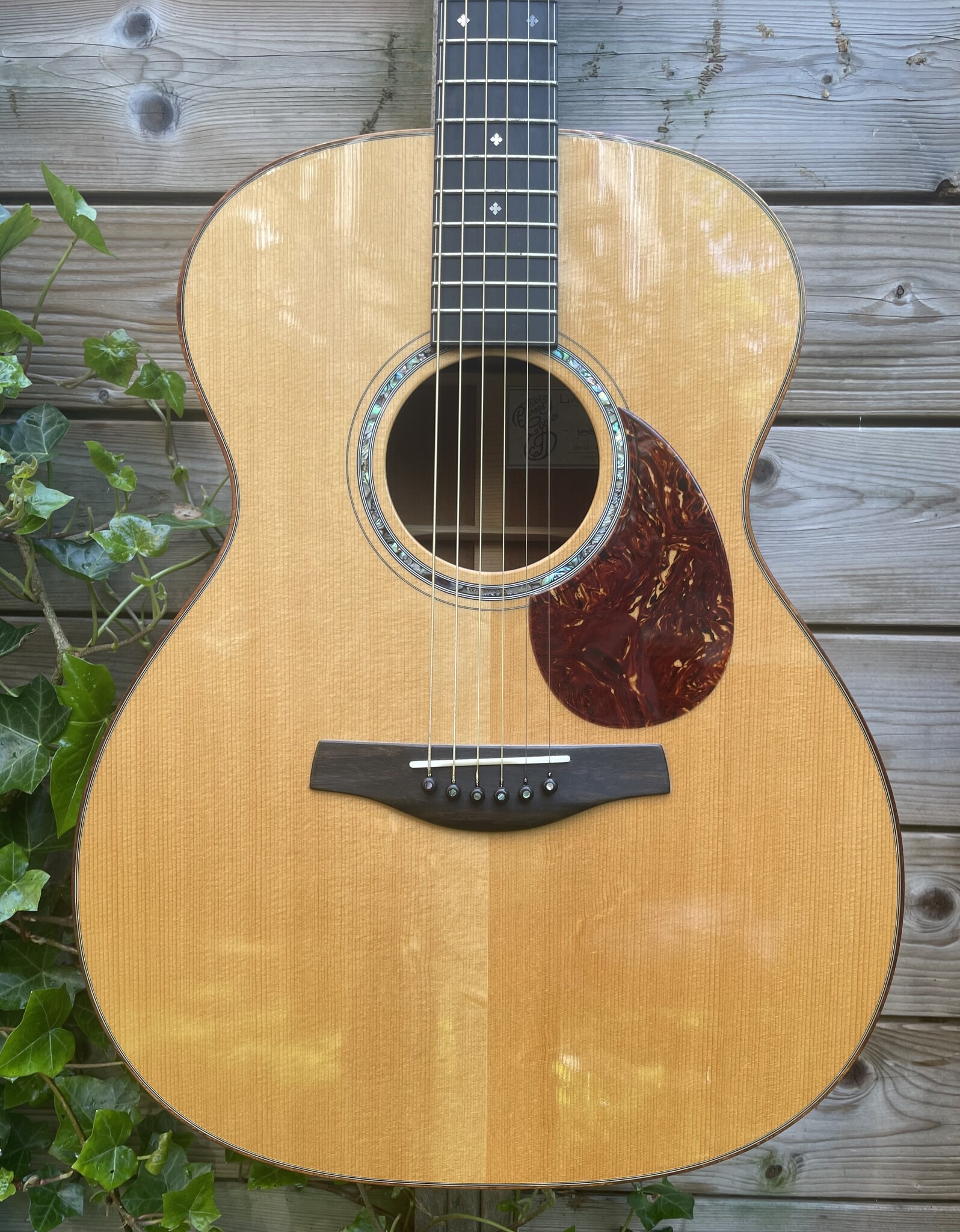 Patrick Eggle Patrick James Eggle Linville  SALE!