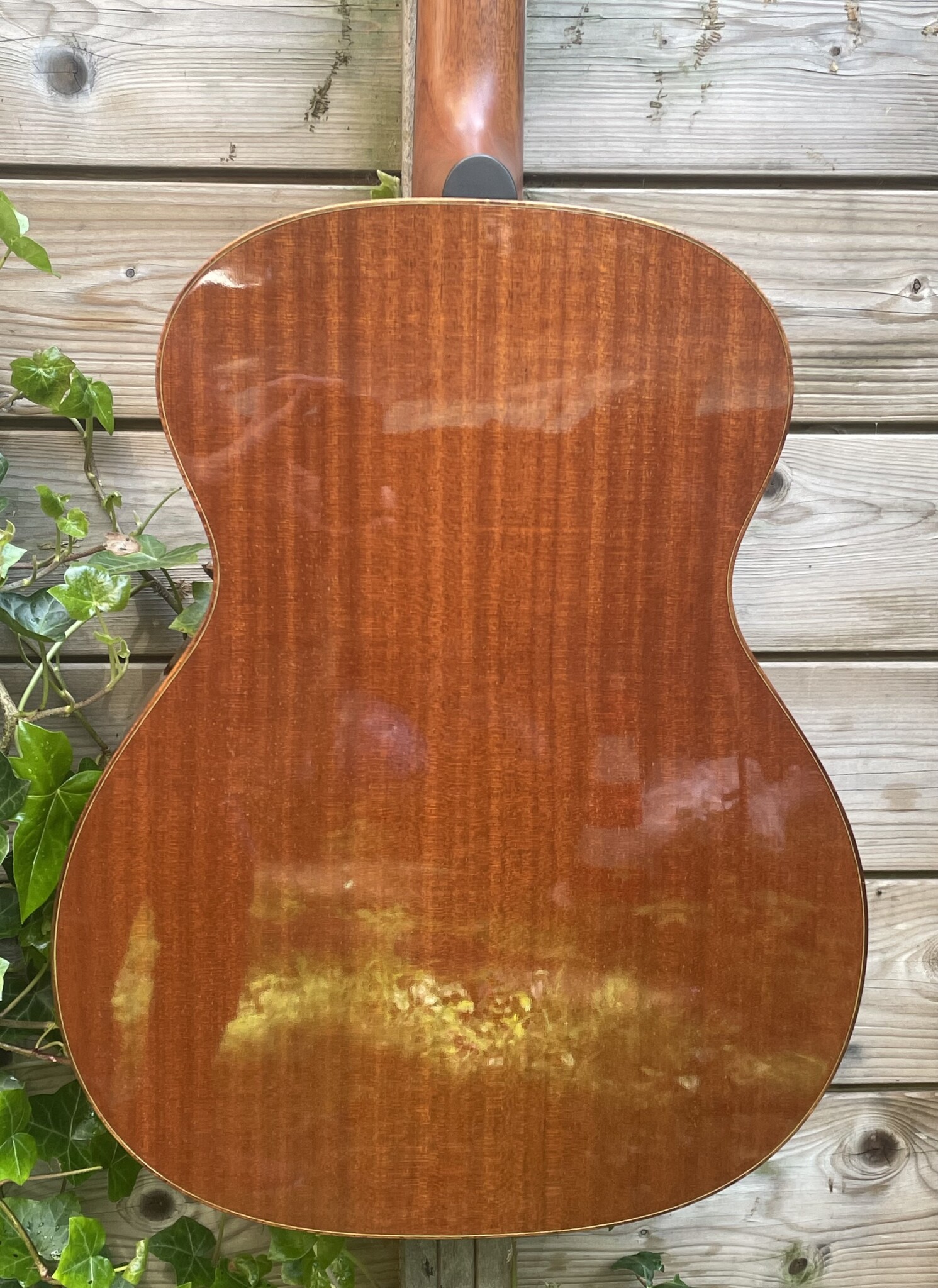 Patrick Eggle Patrick James Eggle Linville  SALE!