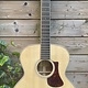 Eastman Eastman AC330E-12 String