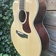 Eastman Eastman AC330E-12 String (#...907)