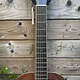 Eastman Eastman AC330E-12 String (#...907)