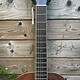 Eastman Eastman AC330E-12 String