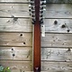 Eastman Eastman AC330E-12 String