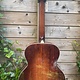 Eastman Eastman AC330E-12 String