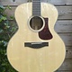 Eastman Eastman AC330E-12 String
