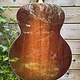 Eastman Eastman AC330E-12 String