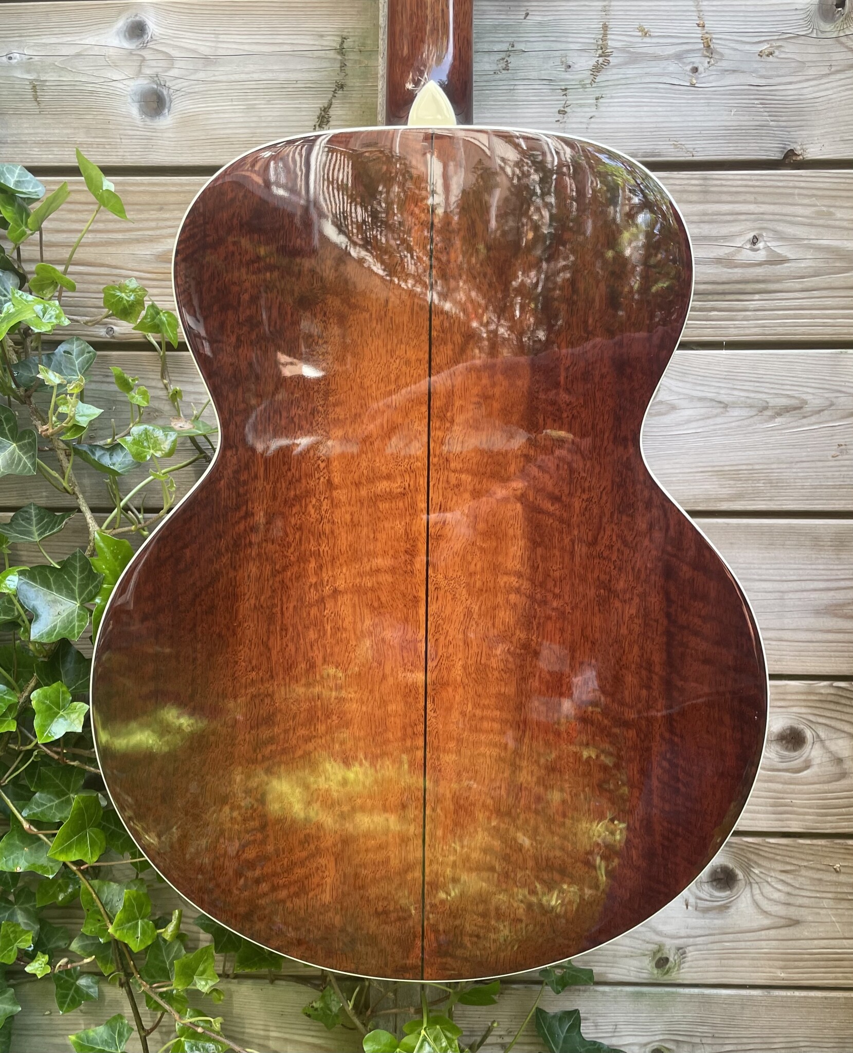 Eastman Eastman AC330E-12 String